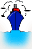 ship